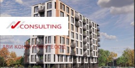 ������� 2-����� | Imot.bg � ����� ������ 2