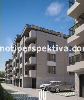 ������� 2-����� | Imot.bg � ����� ������ 3