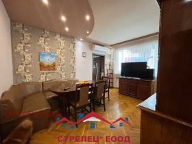 ������� 3-����� | Imot.bg � ����� ������ 2