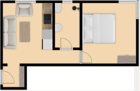 ������� 2-����� | Imot.bg � ����� ������ 7