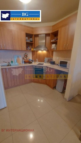 ������� 2-����� | Imot.bg � ����� ������ 9