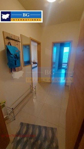 ������� 2-����� | Imot.bg � ����� ������ 10