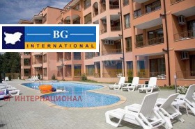 ����� ������� 2-�����,�.�. ������� ����, ������ ������