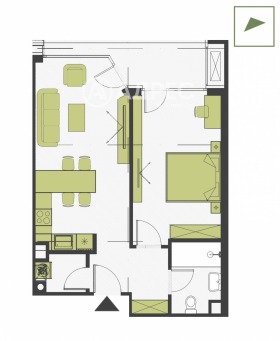 ������� 2-����� | Imot.bg � ����� ������ 6