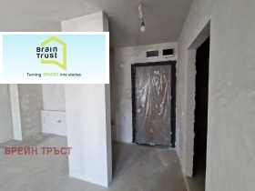 ����� ������� 2-�����,���� �����, ������