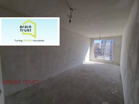 ����� ������� 2-�����,���� �����, ������>