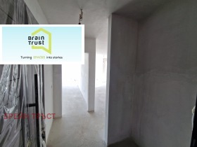 ����� ������� 2-�����,���� �����, ������