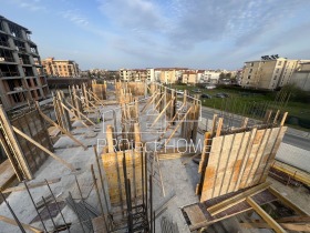 ������� 2-����� | Imot.bg � ����� ������ 5