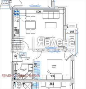 ������� 2-����� | Imot.bg � ����� ������ 3