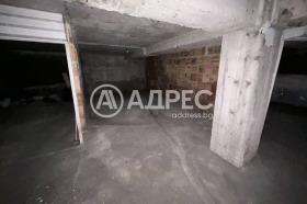 ������� 2-����� | Imot.bg � ����� ������ 14