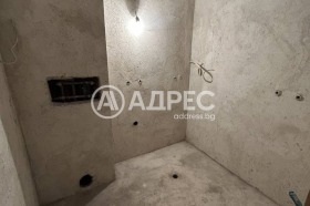 ������� 2-����� | Imot.bg � ����� ������ 9