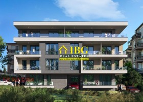 ������� 2-����� | Imot.bg � ����� ������ 2