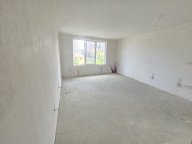 2 bedroom Krastova vada, Sofia 7