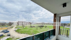 Продажба на тристайни апартаменти в град Пловдив — страница 20 - изображение 11 
