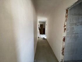 2 camere da letto Osvobogdenie, Blagoevgrad 3