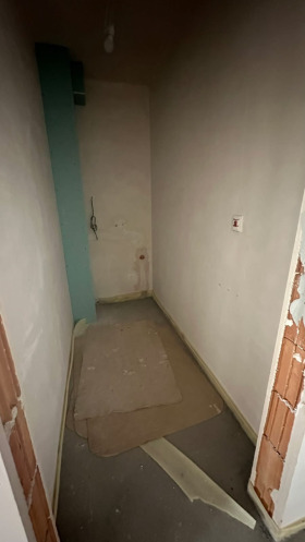  3- | Imot.bg    7