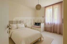  3- | Imot.bg    7