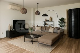 3- | Imot.bg    5