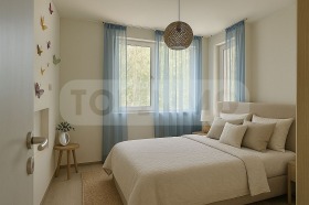  3- | Imot.bg    6