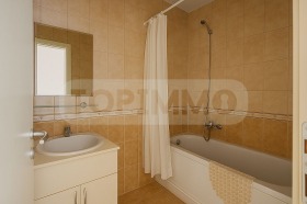  3- | Imot.bg    9