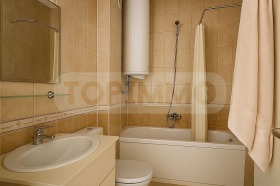  3- | Imot.bg    8