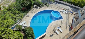  3- | Imot.bg    3
