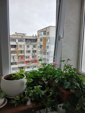 ������� 3-����� | Imot.bg � ����� ������ 7