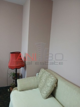 ������� 3-����� | Imot.bg � ����� ������ 4