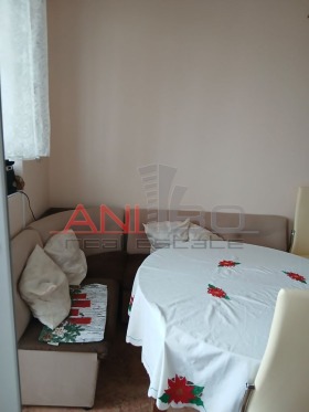 ������� 3-����� | Imot.bg � ����� ������ 3