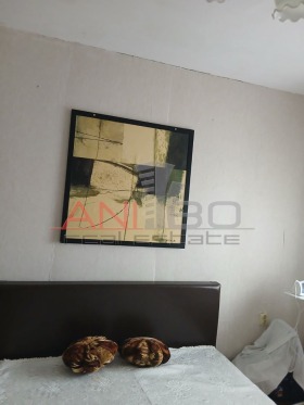 ������� 3-����� | Imot.bg � ����� ������ 11