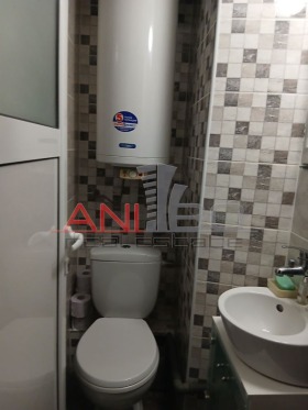 ������� 3-����� | Imot.bg � ����� ������ 13