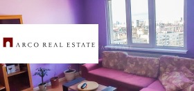 ������� 3-����� | Imot.bg � ����� ������ 2