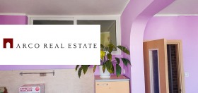 ������� 3-����� | Imot.bg � ����� ������ 3