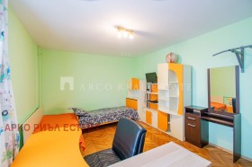 ����� ������� 3-�����,���� �����, ������� 3