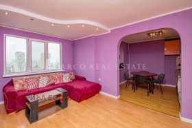 ������� 3-����� | Imot.bg � ����� ������ 5