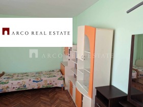 ������� 3-����� | Imot.bg � ����� ������ 4