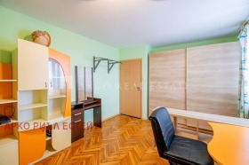 ����� ������� 3-�����,���� �����, ������� 3