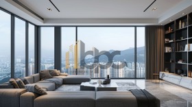 ����� ������� 3-�����,���� �����, �������� ����