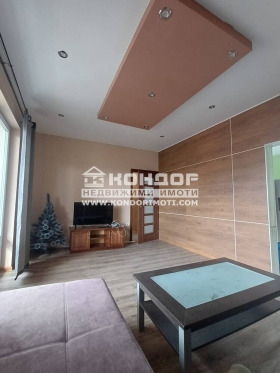 ������� 3-����� | Imot.bg � ����� ������ 3