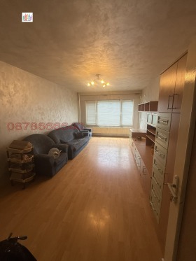 ������� 3-����� | Imot.bg � ����� ������ 2