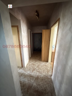 ������� 3-����� | Imot.bg � ����� ������ 4