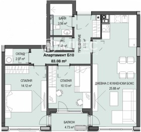 ������� 3-����� | Imot.bg � ����� ������ 4