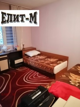 ������� 3-����� | Imot.bg � ����� ������ 4