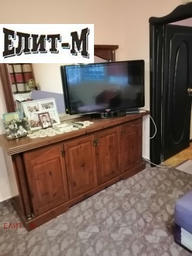 ������� 3-����� | Imot.bg � ����� ������ 2