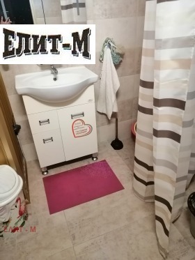 ������� 3-����� | Imot.bg � ����� ������ 6