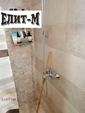 ������� 3-����� | Imot.bg � ����� ������ 5