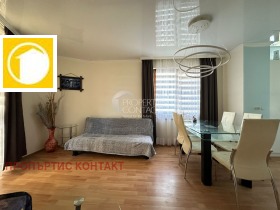 ������� 3-����� | Imot.bg � ����� ������ 9