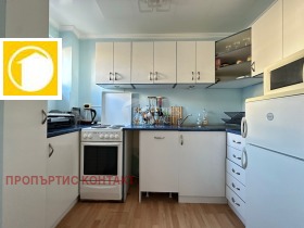 ������� 3-����� | Imot.bg � ����� ������ 7