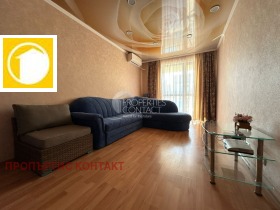 ������� 3-����� | Imot.bg � ����� ������ 12