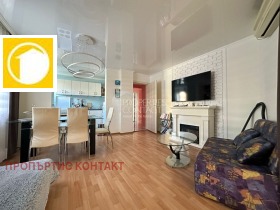 ����� ������� 3-�����,��. ����� ����, ������ ������